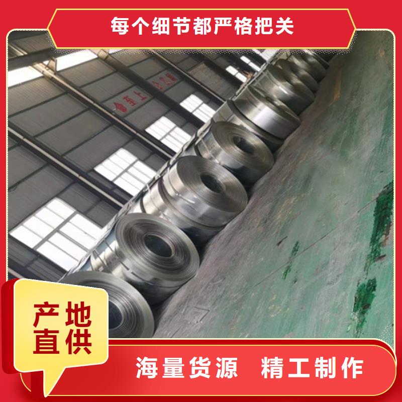 波形梁钢护栏今日新品由永立为您