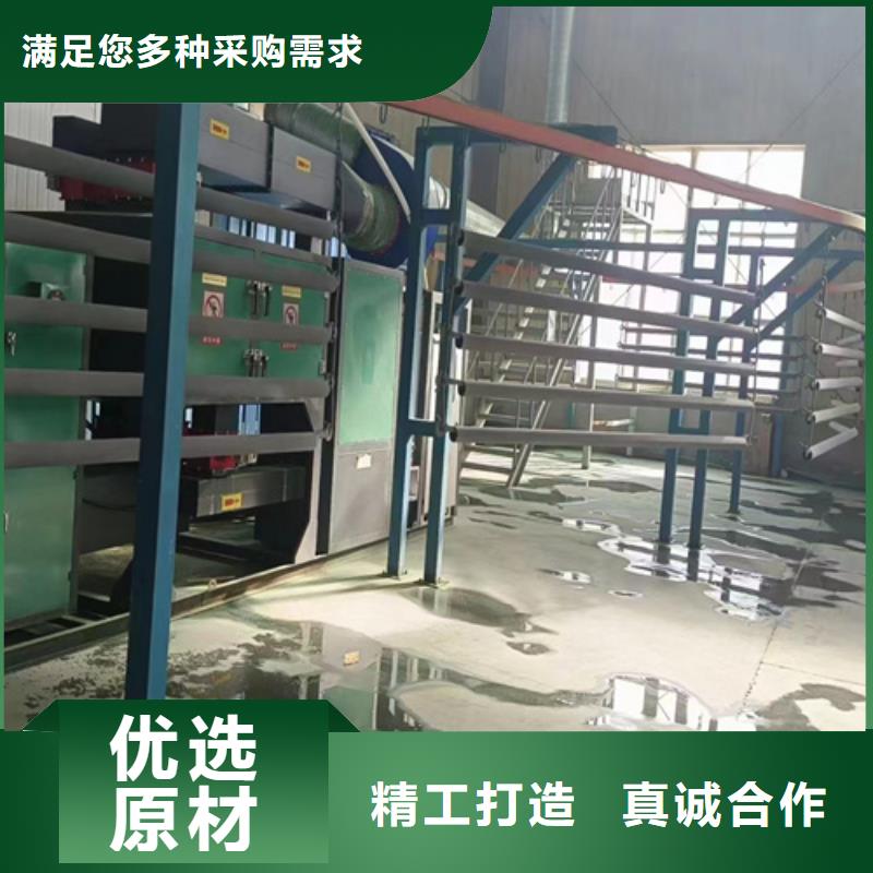 pe围栏板-视频-娄底市pe围栏板-【本地】可服务区域冷水江|娄星|怀化|衡阳|邵阳|张家界|湘西|株洲|常德