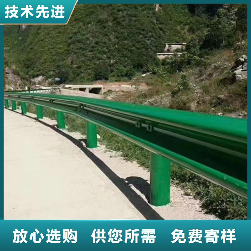 pe围栏板视频-新疆克拉玛依市|乌鲁木齐|伊犁pe围栏板-永立