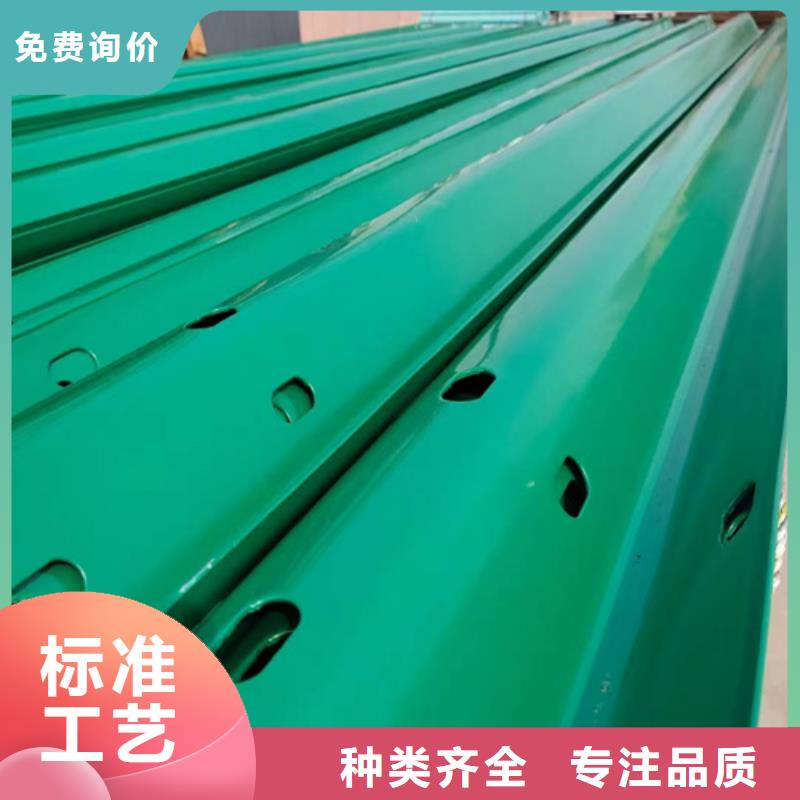 pe围栏板-视频-pe围栏板-浙江省温州市【本土】货源-平阳|乐清|丽水|台州|宁波|金华|衢州|湖州|杭州