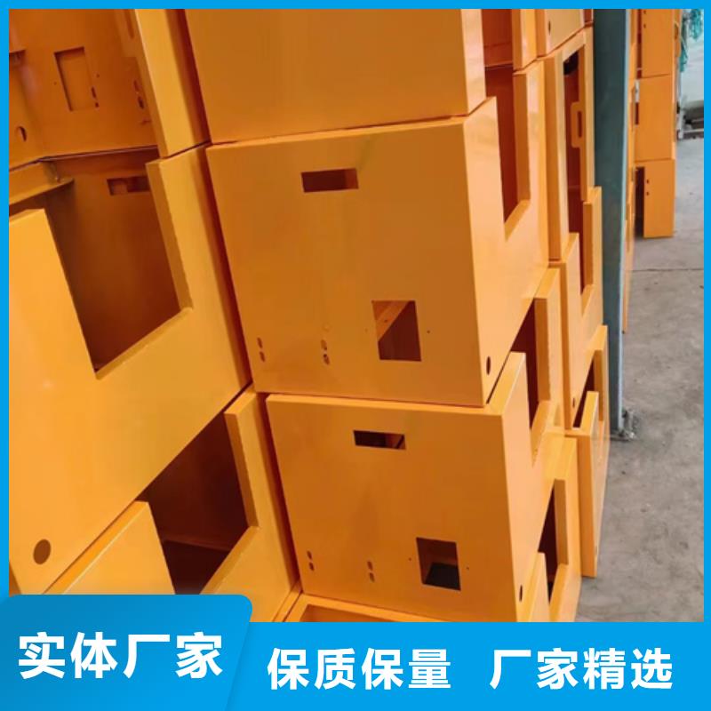 pe围栏板-视频-pe围栏板-浙江省温州市【本土】货源-平阳|乐清|丽水|台州|宁波|金华|衢州|湖州|杭州