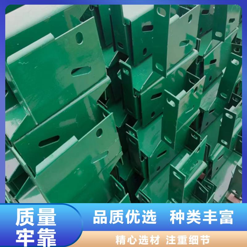 pe围栏板视频-肇庆市pe围栏板-【当地】可服务区域鼎湖|四会|惠州|珠海|潮州|江门|汕尾