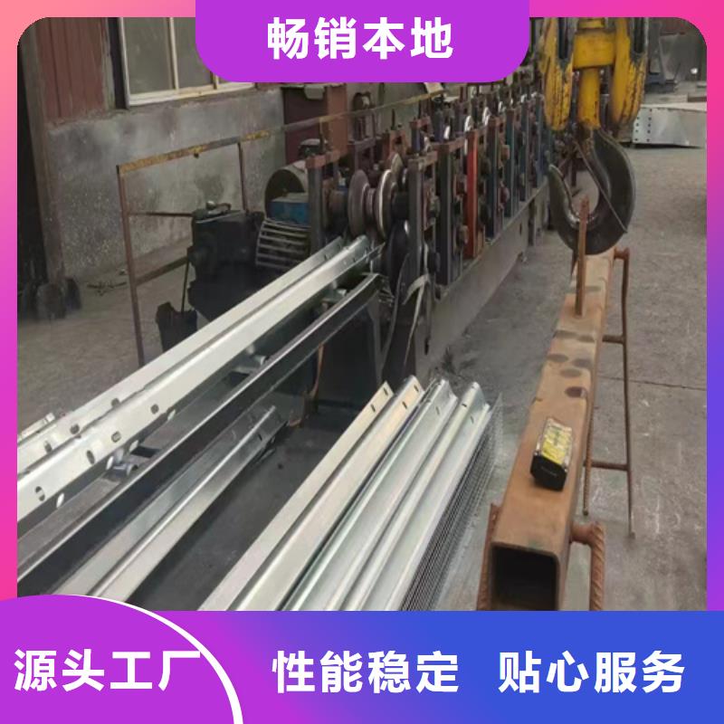 pe围栏板视频-肇庆市pe围栏板-【当地】可服务区域鼎湖|四会|惠州|珠海|潮州|江门|汕尾
