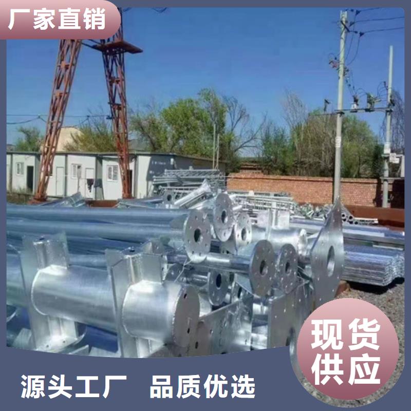 pe围栏板-视频-pe围栏板-浙江省温州市【本土】货源-平阳|乐清|丽水|台州|宁波|金华|衢州|湖州|杭州