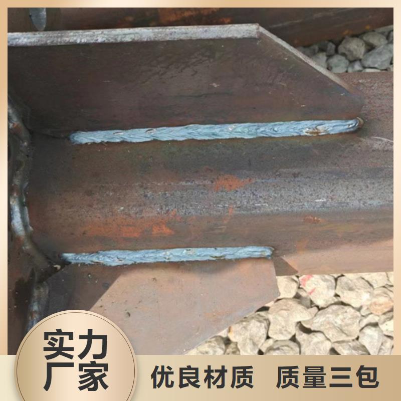 pe围栏板-视频-鼎湖|高要|韶关|佛山|梅州|汕尾|汕头|云浮永立pe围栏板_ 永立交通设施(肇庆市分公司)