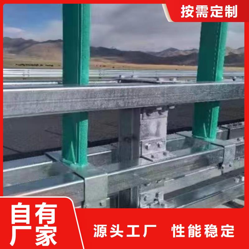pe围栏板视频-肇庆市pe围栏板-【当地】可服务区域鼎湖|四会|惠州|珠海|潮州|江门|汕尾