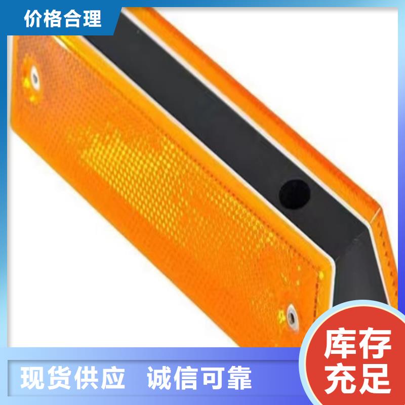 pe围栏板视频-pe围栏板(永立)覆盖地域浙江省温州市龙湾|瑞安|宁波|丽水|舟山|湖州|台州|绍兴
