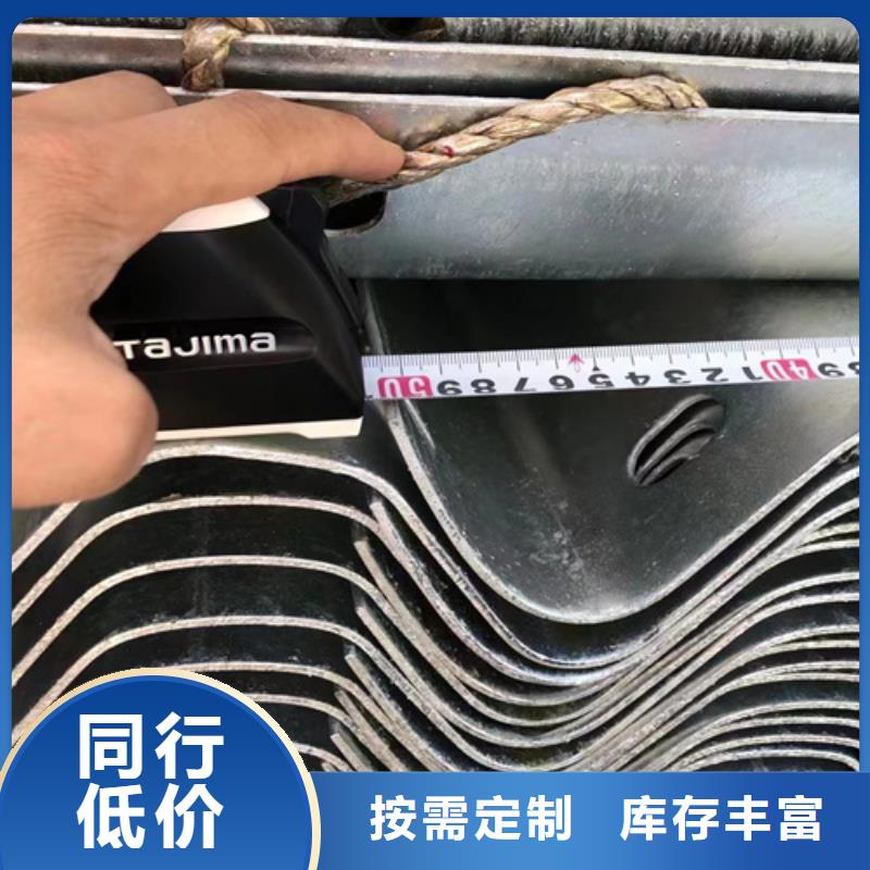 pe围栏板视频-pe围栏板(永立)覆盖地域浙江省温州市龙湾|瑞安|宁波|丽水|舟山|湖州|台州|绍兴