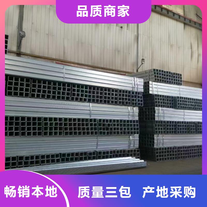 pe围栏板视频-pe围栏板(永立)覆盖地域浙江省温州市龙湾|瑞安|宁波|丽水|舟山|湖州|台州|绍兴