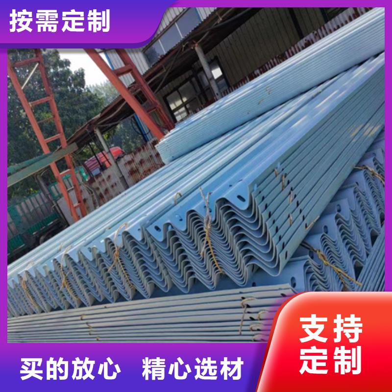pe围栏板视频-肇庆市pe围栏板-【当地】可服务区域鼎湖|四会|惠州|珠海|潮州|江门|汕尾