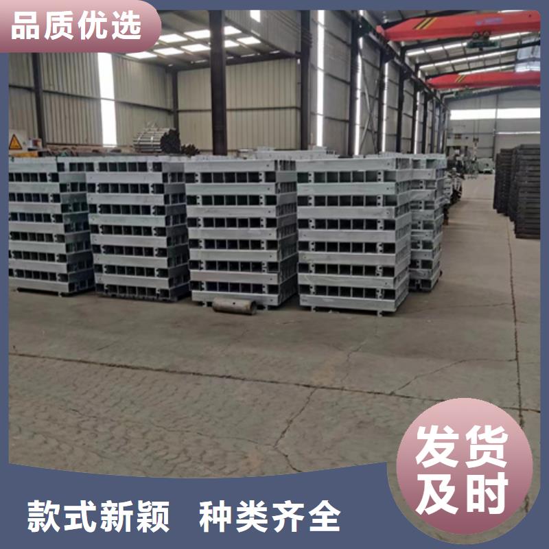 pe围栏板视频-荆州市pe围栏板-【周边】可服务区域石首|松滋|襄阳|恩施|黄石|咸宁|十堰|孝感|荆门