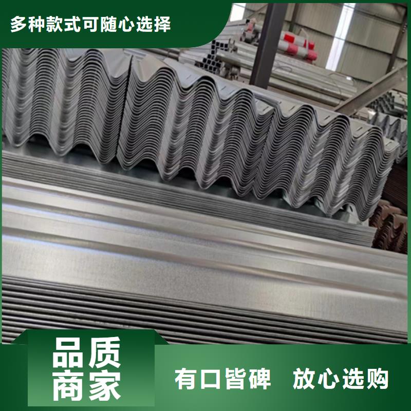 pe围栏板视频-荆州市pe围栏板-【周边】可服务区域石首|松滋|襄阳|恩施|黄石|咸宁|十堰|孝感|荆门