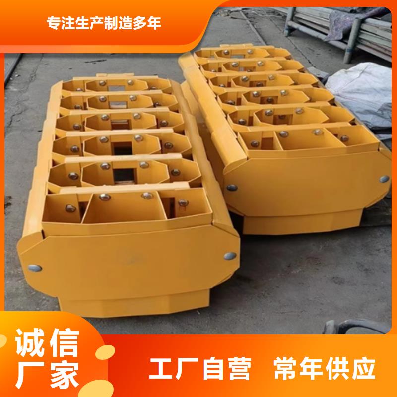 永立pe围栏板【 波形护栏板波形梁钢护栏发货及时】三玖采购网
