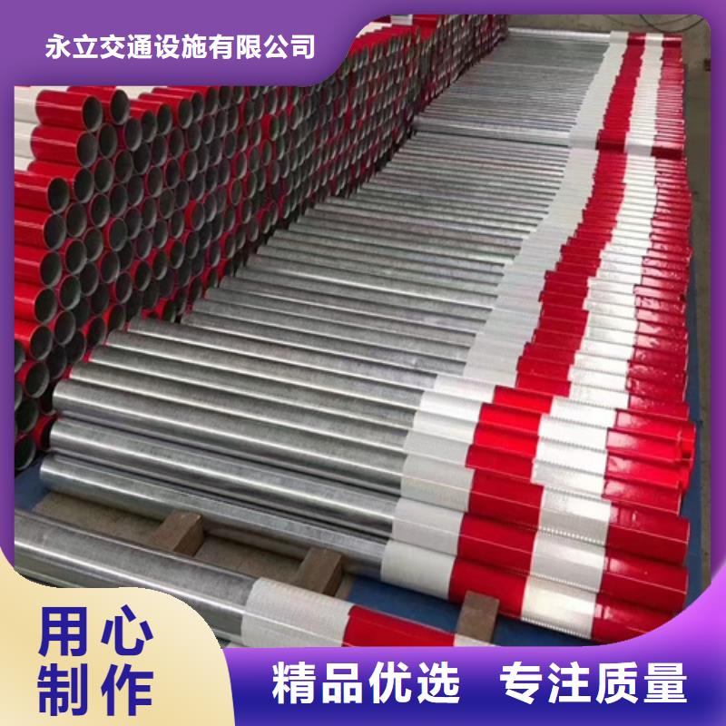 pe围栏板-视频-荆州市pe围栏板-【该地】可服务区域洪湖|公安|荆门|鄂州|黄石|黄冈|随州