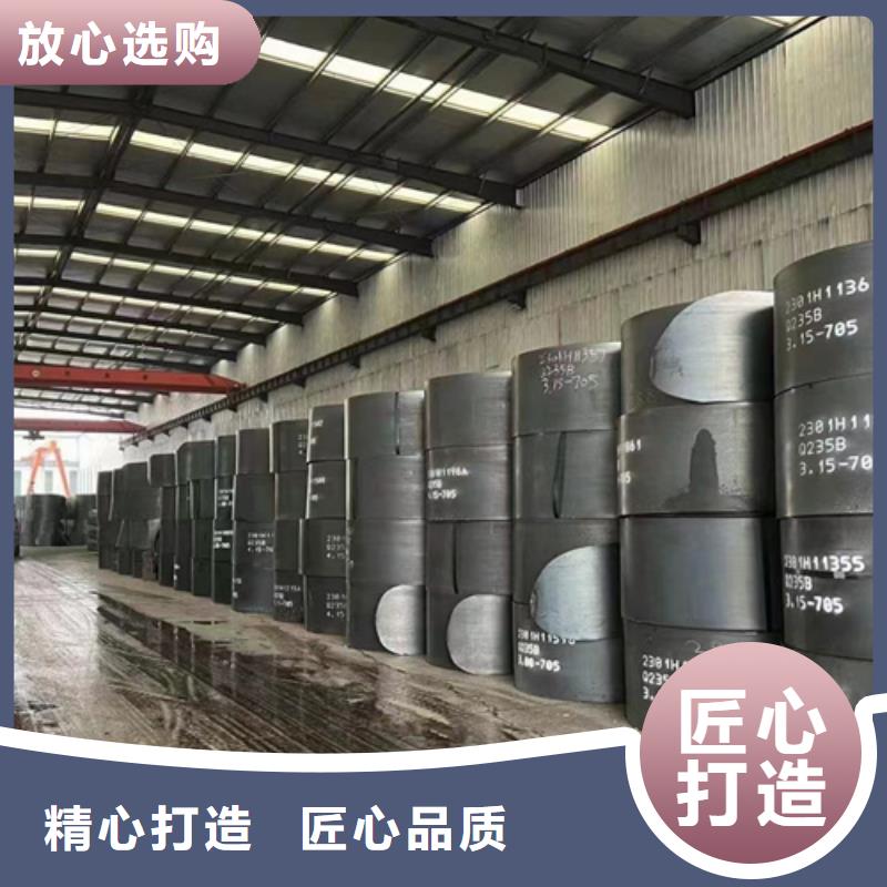 永立pe围栏板【 波形护栏板波形梁钢护栏发货及时】三玖采购网