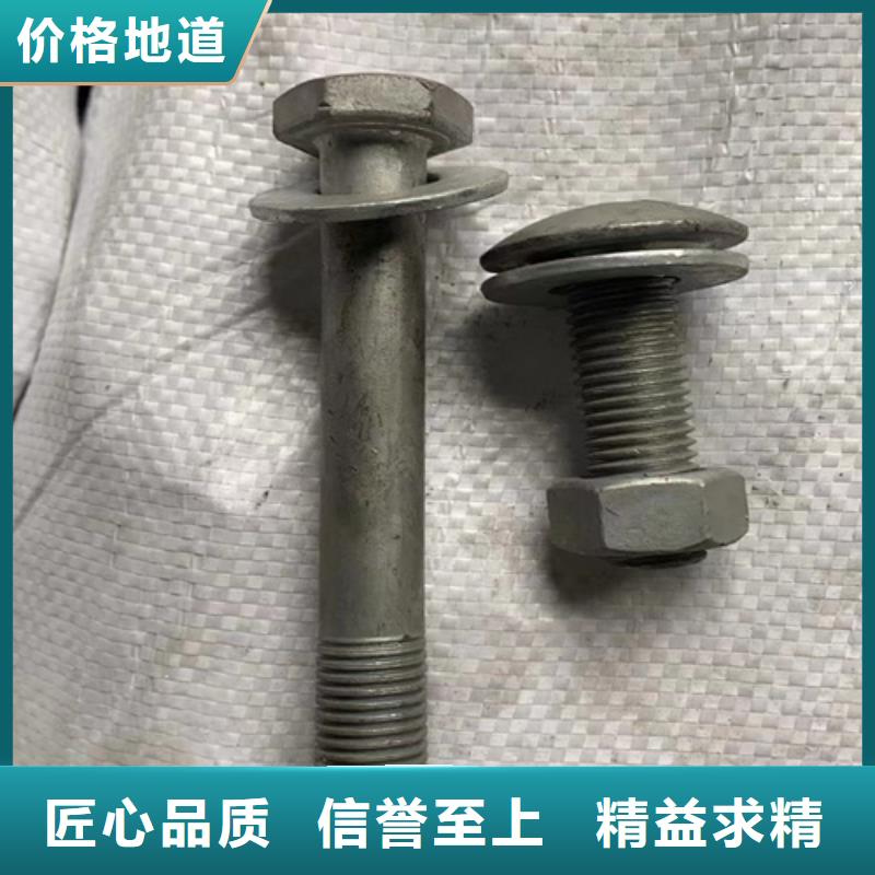 永立pe围栏板【 波形护栏板波形梁钢护栏发货及时】三玖采购网