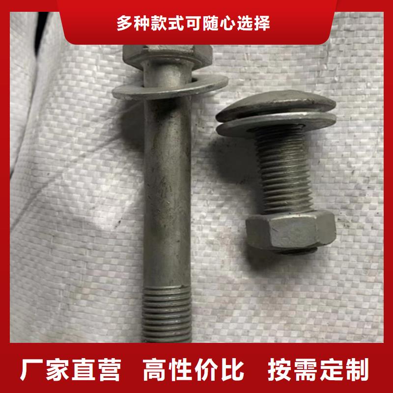 pe围栏板视频-荆州市pe围栏板-【周边】可服务区域石首|松滋|襄阳|恩施|黄石|咸宁|十堰|孝感|荆门