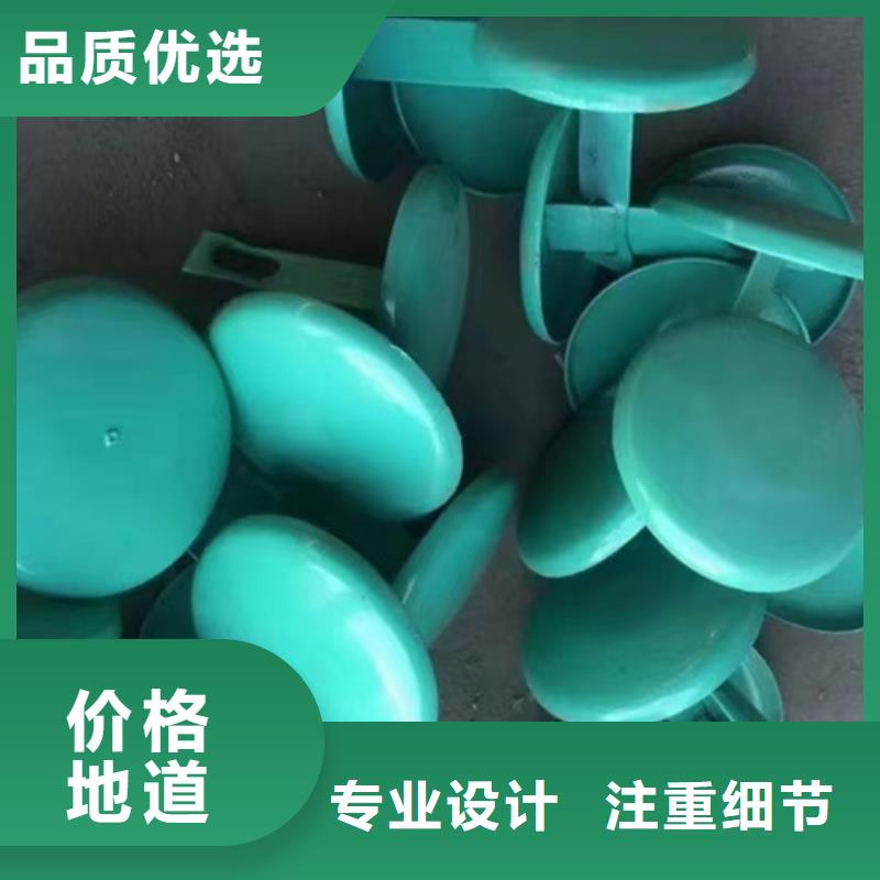 永立pe围栏板【 波形护栏板波形梁钢护栏发货及时】三玖采购网