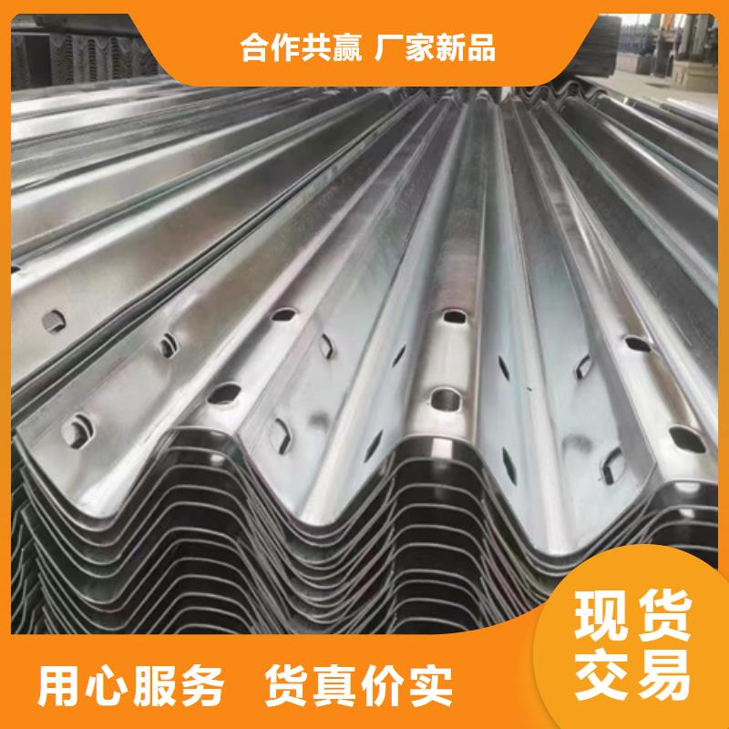 pe围栏板-视频-荆州市pe围栏板-【该地】可服务区域洪湖|公安|荆门|鄂州|黄石|黄冈|随州