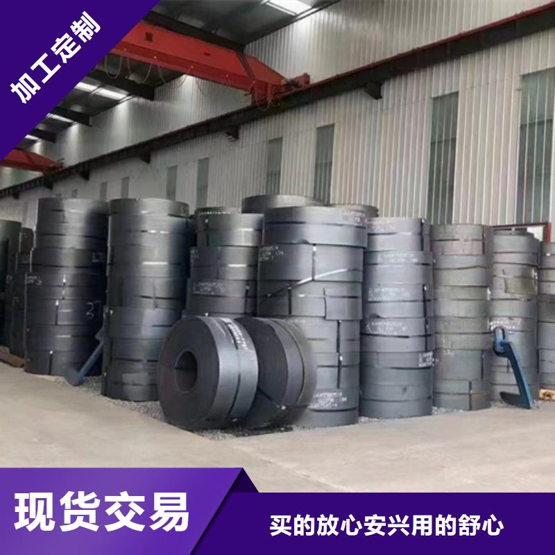 pe围栏板-视频-荆州市pe围栏板-【该地】可服务区域洪湖|公安|荆门|鄂州|黄石|黄冈|随州