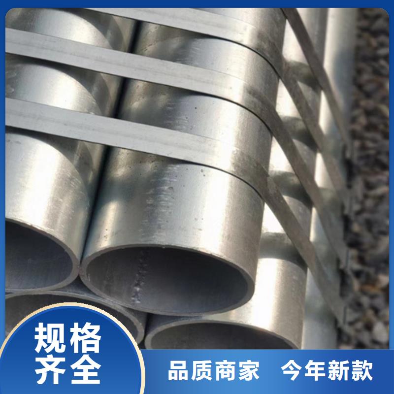 pe围栏板视频-海东|海西|果洛|海北|西宁永立pe围栏板_ 永立交通设施(黄南市分公司)