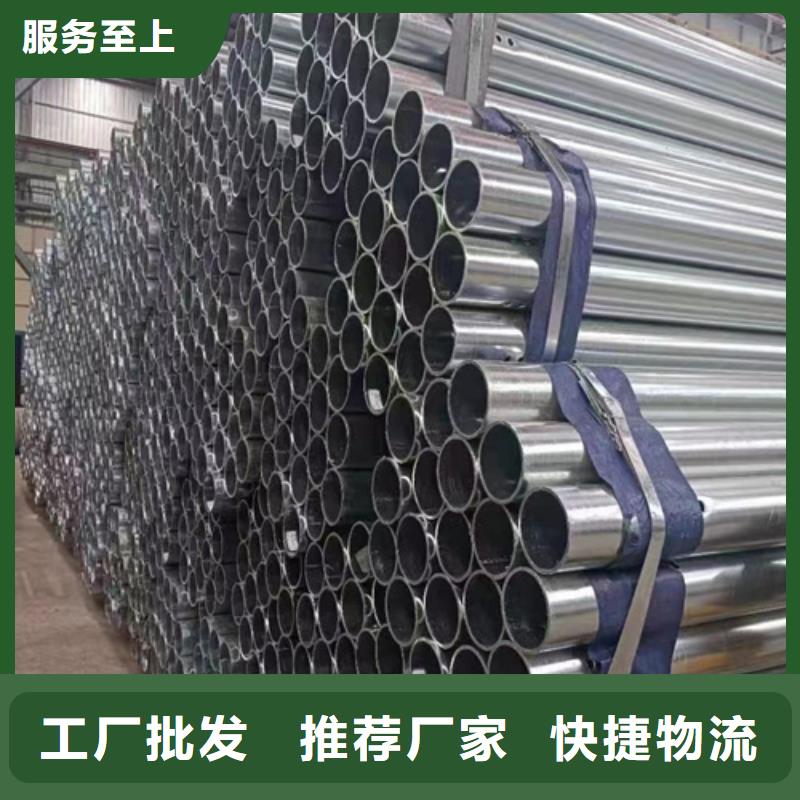 永立pe围栏板【 波形护栏板波形梁钢护栏发货及时】三玖采购网
