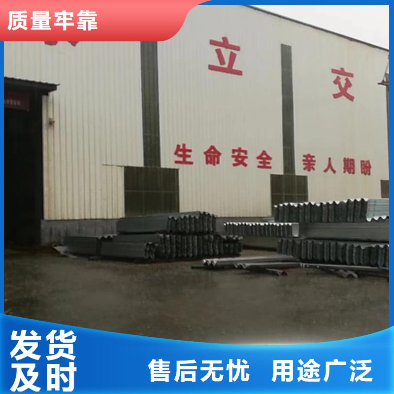 pe围栏板视频-荆州市pe围栏板-【周边】可服务区域石首|松滋|襄阳|恩施|黄石|咸宁|十堰|孝感|荆门
