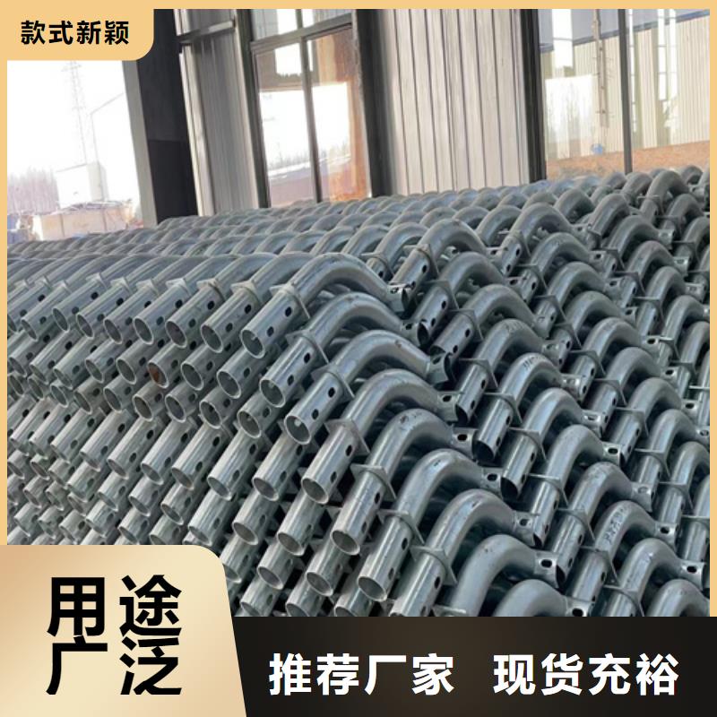 永立pe围栏板【 波形护栏板波形梁钢护栏发货及时】三玖采购网