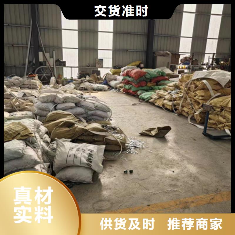 波形护栏多少钱一米【三波护栏板】定制不额外收费 永立交通设施(合作市分公司)