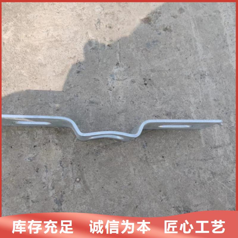 pe围栏板视频-连城|新罗|泉州|福州|厦门|莆田|南平|漳州|宁德永立pe围栏板_ 永立交通设施(龙岩市分公司)