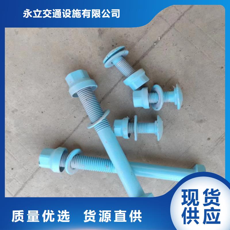 pe围栏板-视频-福建省龙岩市永立交通设施(龙岩市分公司)_pe围栏板