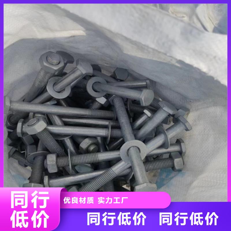 波形护栏多少钱一米【三波护栏板】定制不额外收费 永立交通设施(合作市分公司)