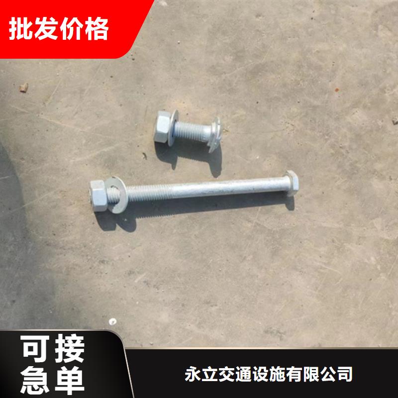pe围栏板视频-连城|新罗|泉州|福州|厦门|莆田|南平|漳州|宁德永立pe围栏板_ 永立交通设施(龙岩市分公司)