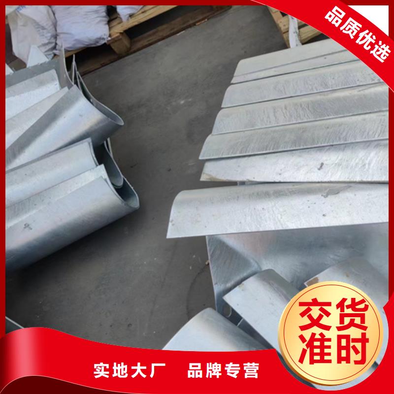 pe围栏板视频-连城|新罗|泉州|福州|厦门|莆田|南平|漳州|宁德永立pe围栏板_ 永立交通设施(龙岩市分公司)
