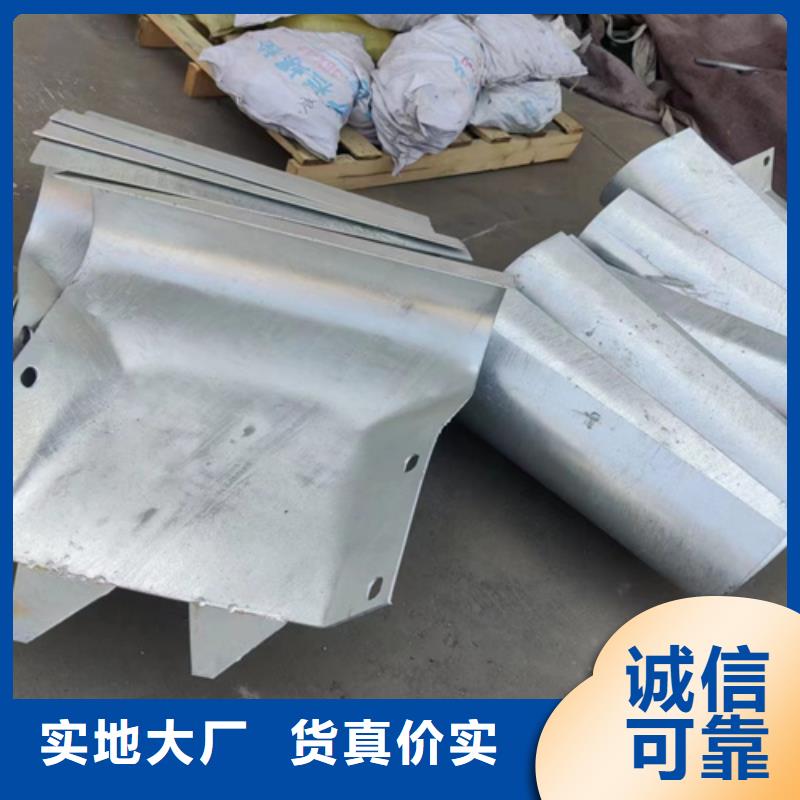 pe围栏板-视频-夏河|迭部|平凉|陇南|定西|张掖|武威|临夏pe围栏板您想要的我们都有-永立交通设施(合作市分公司)