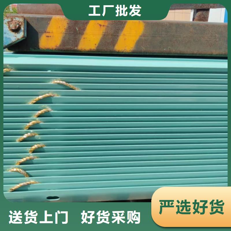 pe围栏板视频-黑龙江省佳木斯市|郊县|桦南|大兴安岭|黑河|绥化|牡丹江pe围栏板-永立