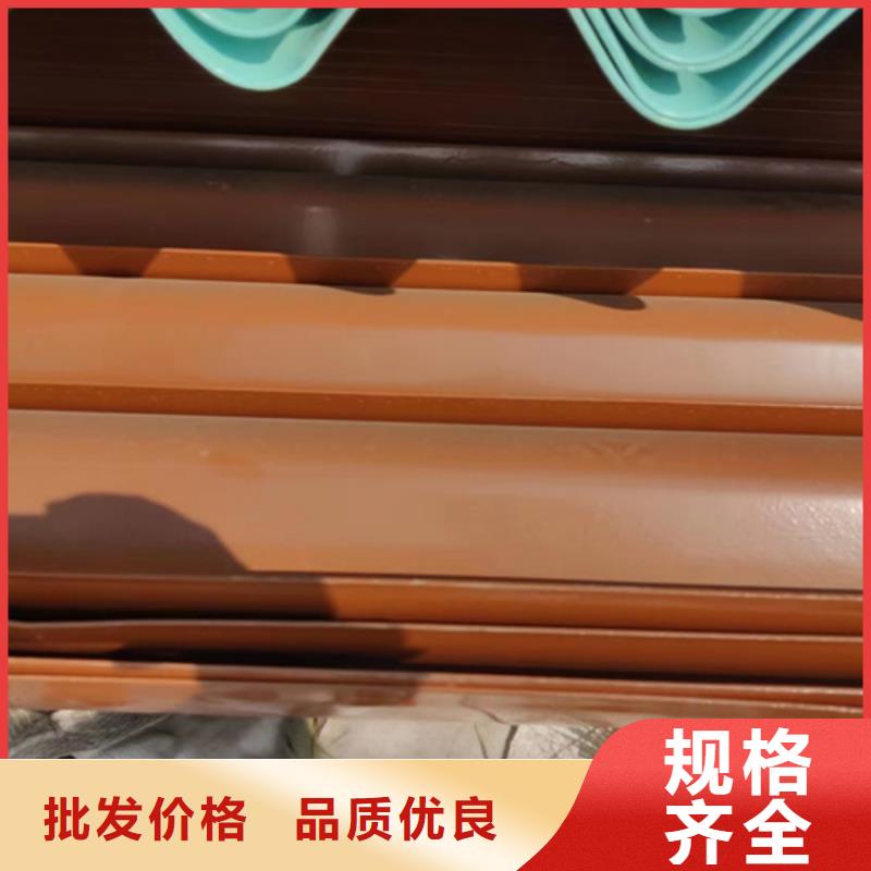 波形护栏多少钱一米【三波护栏板】定制不额外收费 永立交通设施(合作市分公司)