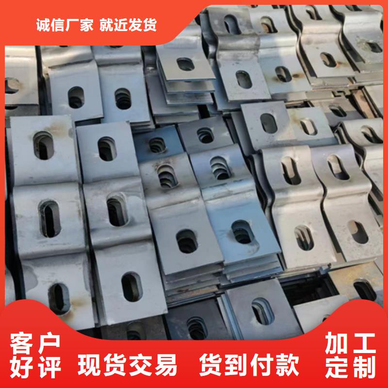 pe围栏板视频-连城|新罗|泉州|福州|厦门|莆田|南平|漳州|宁德永立pe围栏板_ 永立交通设施(龙岩市分公司)