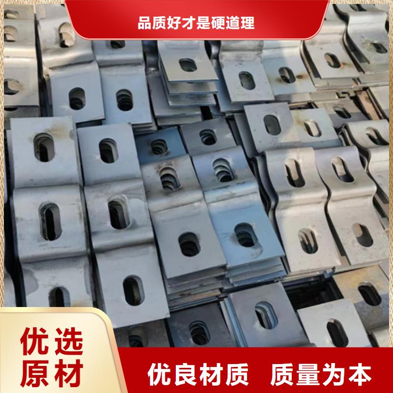 波形护栏多少钱一米【三波护栏板】定制不额外收费 永立交通设施(合作市分公司)