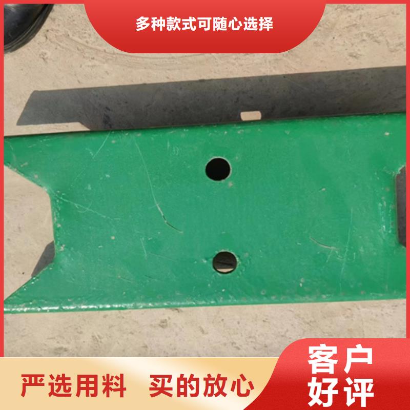 pe围栏板视频-黑龙江省佳木斯市|郊县|桦南|大兴安岭|黑河|绥化|牡丹江pe围栏板-永立