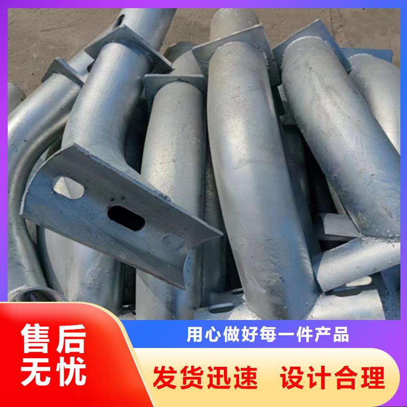 pe围栏板-视频-夏河|迭部|平凉|陇南|定西|张掖|武威|临夏pe围栏板您想要的我们都有-永立交通设施(合作市分公司)