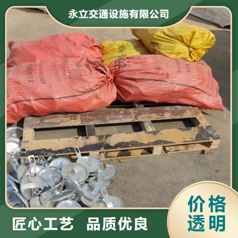pe围栏板视频-黑龙江省佳木斯市|郊县|桦南|大兴安岭|黑河|绥化|牡丹江pe围栏板-永立