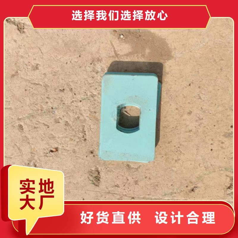 pe围栏板视频-连城|新罗|泉州|福州|厦门|莆田|南平|漳州|宁德永立pe围栏板_ 永立交通设施(龙岩市分公司)