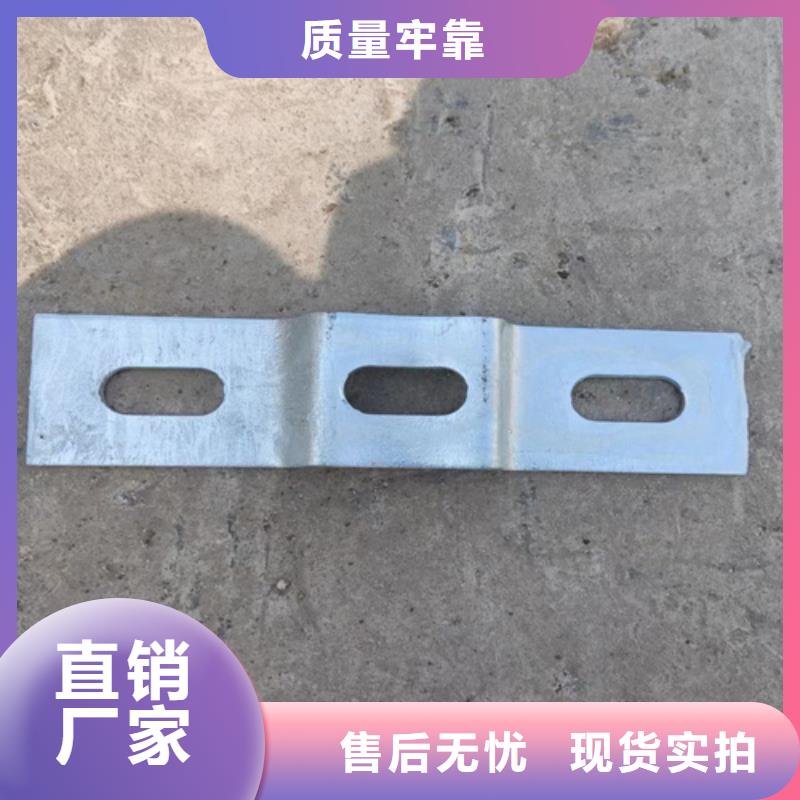 pe围栏板视频-黑龙江省佳木斯市|郊县|桦南|大兴安岭|黑河|绥化|牡丹江pe围栏板-永立