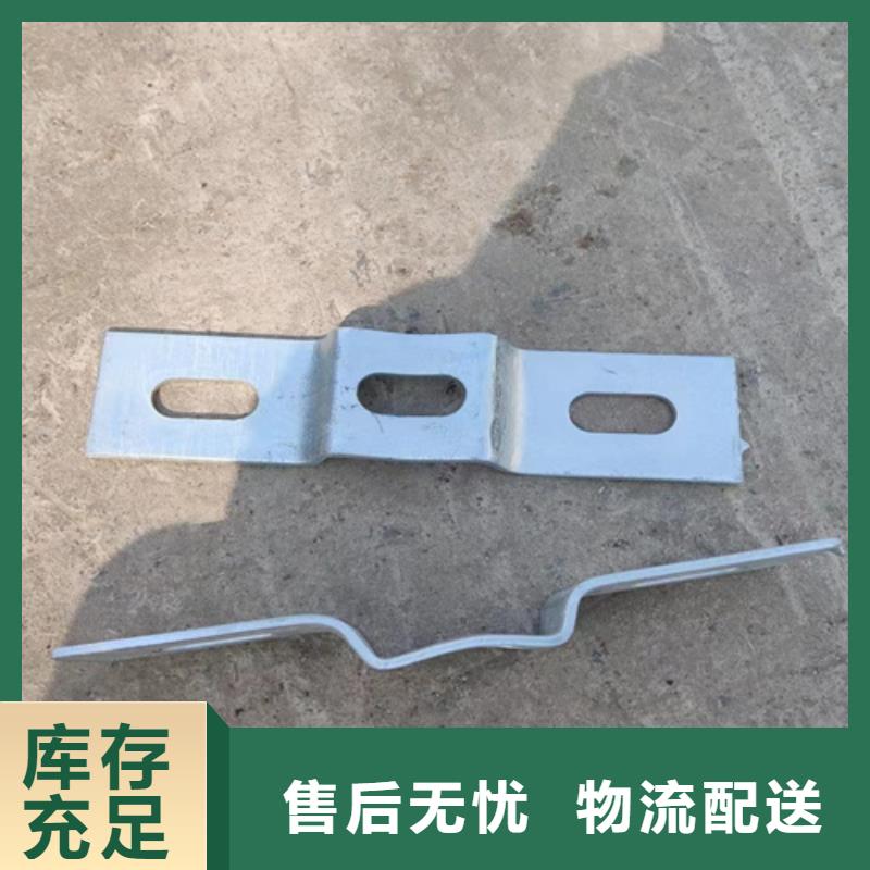 pe围栏板-视频-福建省龙岩市永立交通设施(龙岩市分公司)_pe围栏板