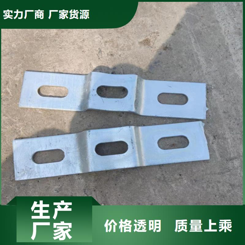 波形护栏多少钱一米【三波护栏板】定制不额外收费 永立交通设施(合作市分公司)