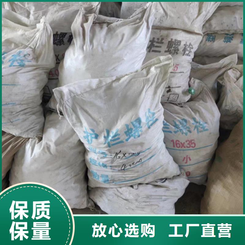 pe围栏板视频-连城|新罗|泉州|福州|厦门|莆田|南平|漳州|宁德永立pe围栏板_ 永立交通设施(龙岩市分公司)