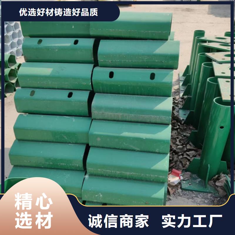 pe围栏板视频-连城|新罗|泉州|福州|厦门|莆田|南平|漳州|宁德永立pe围栏板_ 永立交通设施(龙岩市分公司)