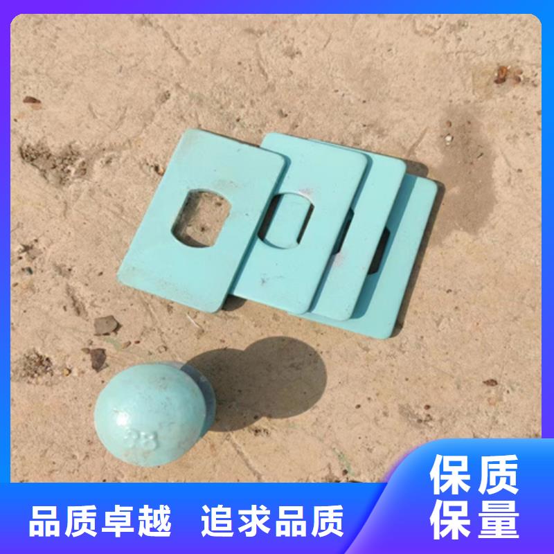 pe围栏板视频-黑龙江省佳木斯市|郊县|桦南|大兴安岭|黑河|绥化|牡丹江pe围栏板-永立
