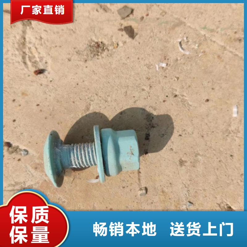 pe围栏板视频-连城|新罗|泉州|福州|厦门|莆田|南平|漳州|宁德永立pe围栏板_ 永立交通设施(龙岩市分公司)